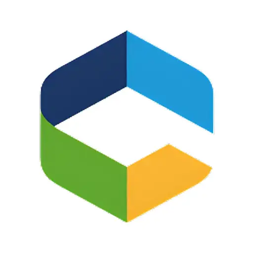 Capital India Finance Ltd